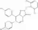 Fig. 86 - Azabicyclic heterocycles as cannabinoid receptor modulators