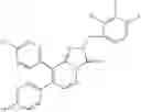 Fig. 87 - Azabicyclic heterocycles as cannabinoid receptor modulators