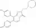 Fig. 89 - Azabicyclic heterocycles as cannabinoid receptor modulators