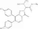 Fig. 90 - Azabicyclic heterocycles as cannabinoid receptor modulators