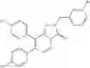 Fig. 91 - Azabicyclic heterocycles as cannabinoid receptor modulators