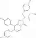 Fig. 92 - Azabicyclic heterocycles as cannabinoid receptor modulators
