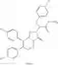Fig. 93 - Azabicyclic heterocycles as cannabinoid receptor modulators