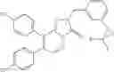 Fig. 94 - Azabicyclic heterocycles as cannabinoid receptor modulators