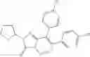 Fig. 95 - Azabicyclic heterocycles as cannabinoid receptor modulators