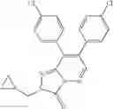 Fig. 96 - Azabicyclic heterocycles as cannabinoid receptor modulators