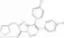 Fig. 97 - Azabicyclic heterocycles as cannabinoid receptor modulators