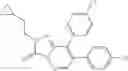 Fig. 98 - Azabicyclic heterocycles as cannabinoid receptor modulators