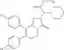 Fig. 99 - Azabicyclic heterocycles as cannabinoid receptor modulators