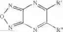Fig. 02 - Heterocyclic compounds as pharmaceutically active compounds