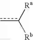 Fig. 05 - Heterocyclic compounds as pharmaceutically active compounds