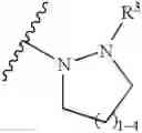 Fig. 06 - Heterocyclic compounds as pharmaceutically active compounds