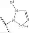 Fig. 08 - Heterocyclic compounds as pharmaceutically active compounds
