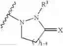 Fig. 09 - Heterocyclic compounds as pharmaceutically active compounds