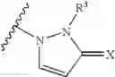 Fig. 11 - Heterocyclic compounds as pharmaceutically active compounds