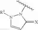 Fig. 12 - Heterocyclic compounds as pharmaceutically active compounds