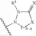 Fig. 13 - Heterocyclic compounds as pharmaceutically active compounds
