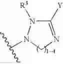 Fig. 15 - Heterocyclic compounds as pharmaceutically active compounds
