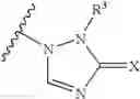 Fig. 17 - Heterocyclic compounds as pharmaceutically active compounds