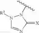 Fig. 18 - Heterocyclic compounds as pharmaceutically active compounds