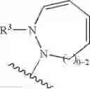 Fig. 20 - Heterocyclic compounds as pharmaceutically active compounds