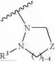 Fig. 23 - Heterocyclic compounds as pharmaceutically active compounds