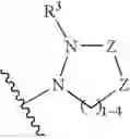 Fig. 27 - Heterocyclic compounds as pharmaceutically active compounds
