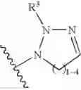 Fig. 28 - Heterocyclic compounds as pharmaceutically active compounds