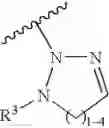 Fig. 29 - Heterocyclic compounds as pharmaceutically active compounds