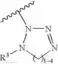 Fig. 30 - Heterocyclic compounds as pharmaceutically active compounds