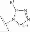 Fig. 31 - Heterocyclic compounds as pharmaceutically active compounds