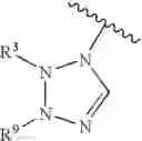 Fig. 32 - Heterocyclic compounds as pharmaceutically active compounds