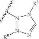 Fig. 33 - Heterocyclic compounds as pharmaceutically active compounds