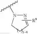 Fig. 34 - Heterocyclic compounds as pharmaceutically active compounds