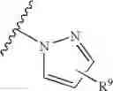 Fig. 35 - Heterocyclic compounds as pharmaceutically active compounds