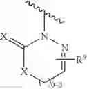 Fig. 37 - Heterocyclic compounds as pharmaceutically active compounds