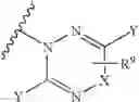 Fig. 41 - Heterocyclic compounds as pharmaceutically active compounds