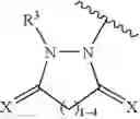 Fig. 42 - Heterocyclic compounds as pharmaceutically active compounds