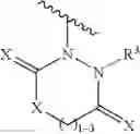 Fig. 44 - Heterocyclic compounds as pharmaceutically active compounds