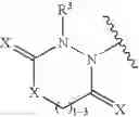 Fig. 45 - Heterocyclic compounds as pharmaceutically active compounds
