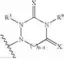 Fig. 46 - Heterocyclic compounds as pharmaceutically active compounds