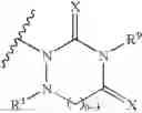Fig. 47 - Heterocyclic compounds as pharmaceutically active compounds