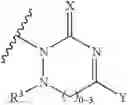 Fig. 49 - Heterocyclic compounds as pharmaceutically active compounds