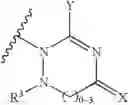 Fig. 51 - Heterocyclic compounds as pharmaceutically active compounds