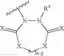 Fig. 52 - Heterocyclic compounds as pharmaceutically active compounds