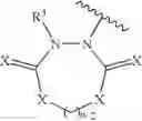 Fig. 53 - Heterocyclic compounds as pharmaceutically active compounds