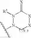 Fig. 54 - Heterocyclic compounds as pharmaceutically active compounds