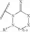 Fig. 55 - Heterocyclic compounds as pharmaceutically active compounds