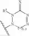 Fig. 56 - Heterocyclic compounds as pharmaceutically active compounds