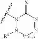 Fig. 57 - Heterocyclic compounds as pharmaceutically active compounds